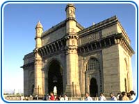 Gateway of India, Mumbai